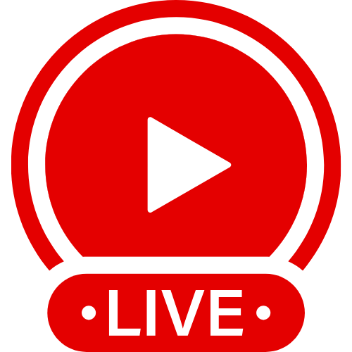 Tata Latina Webcam | Live Webcam Shows & Interactive Adult Entertainment